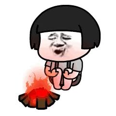 打印机