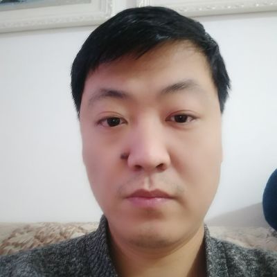 电脑监控广告