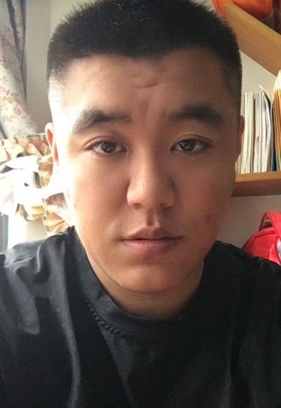专业墙布墙纸