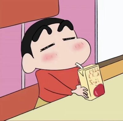膜结构膜结构工程无无