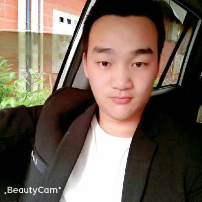 装修门窗