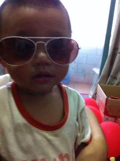 安装维修全屋定制