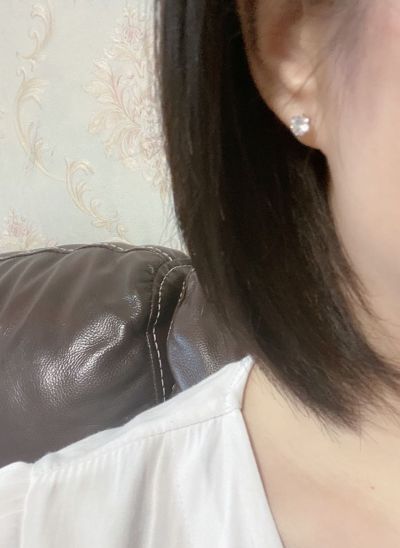 销售