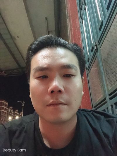 安装各种家装司机家装跑腿