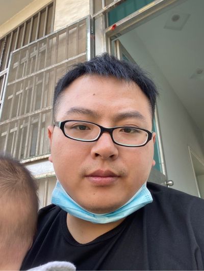 电脑监控