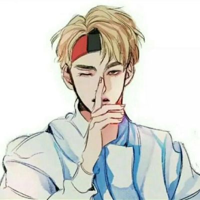 装修焊接维修