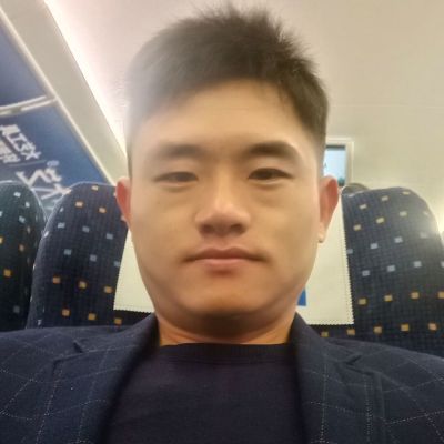 电路维修所有家具安装指纹锁安装家电清洗
