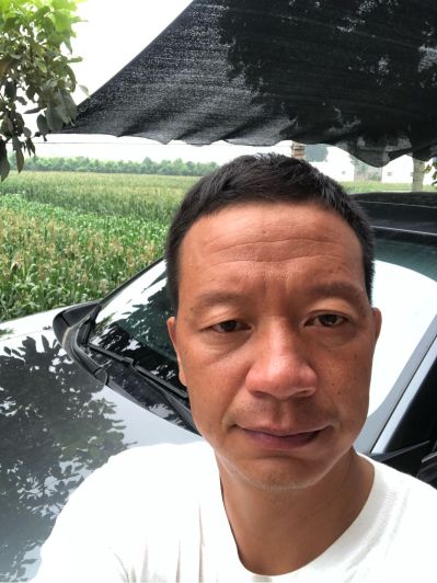 无特种车司机