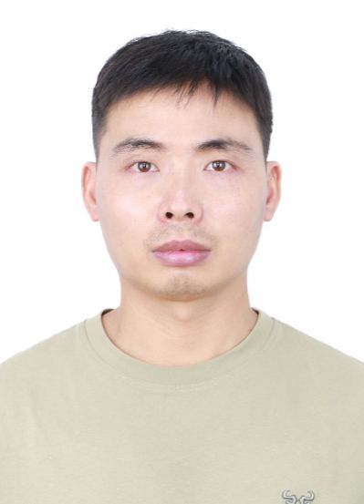 监控