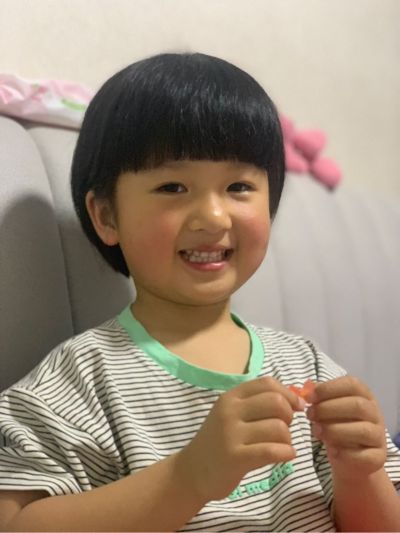 全屋定制安装