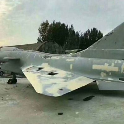 喷漆工喷漆油漆