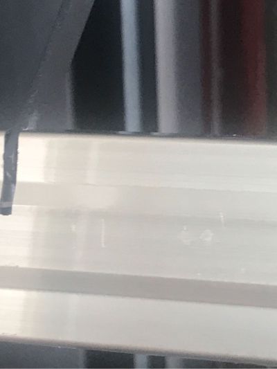 无