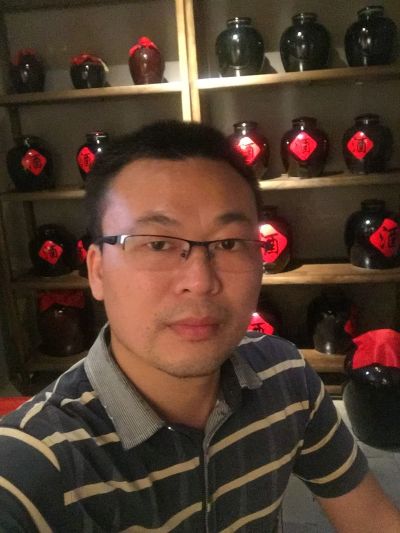 磁砖美缝磁砖美缝无