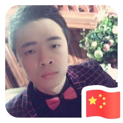油漆