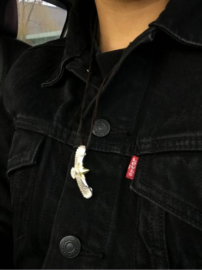 无