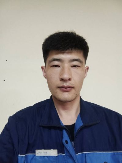 水电维修安装