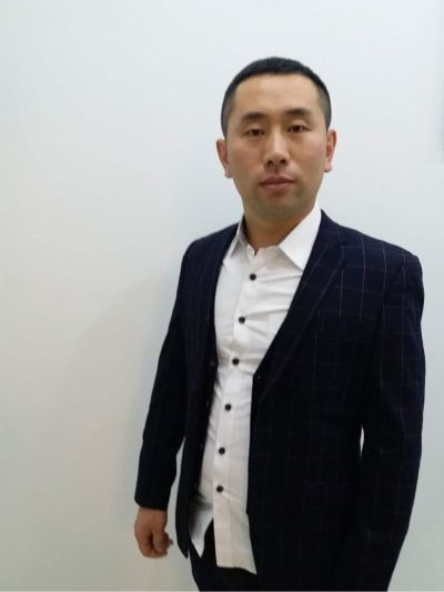 木工电工无无无