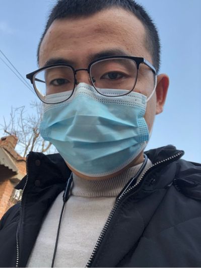 家具家电防水