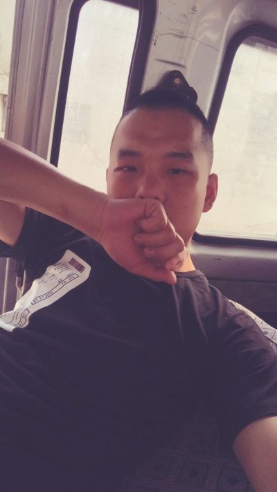 硅藻泥施工墙面