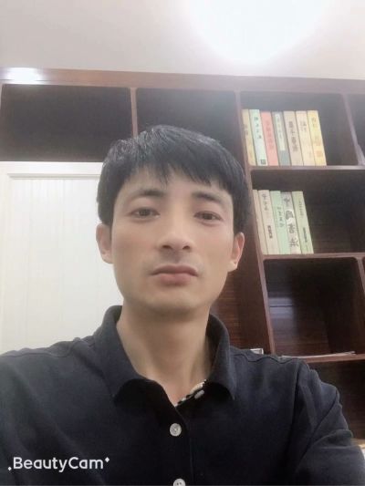 嘉仕全铝家居柜类水电安装