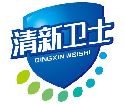 开荒保洁家电清洗新屋除甲醛管道疏通