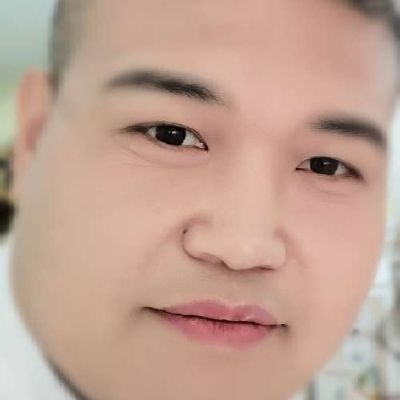 卫浴！家具！净水器！晾衣架！