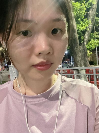 保洁