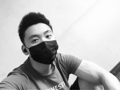 金融