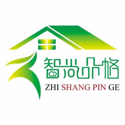 水电家具门窗