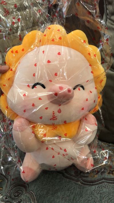 橱柜