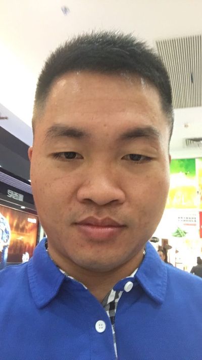 低压电工维修电工维修安装