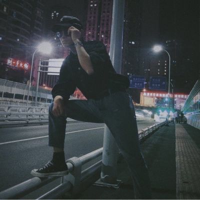 接单