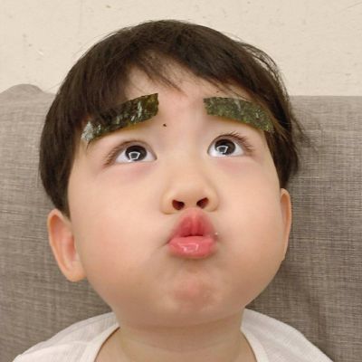 机电一体化综合维修工
