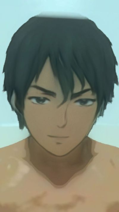 水电工