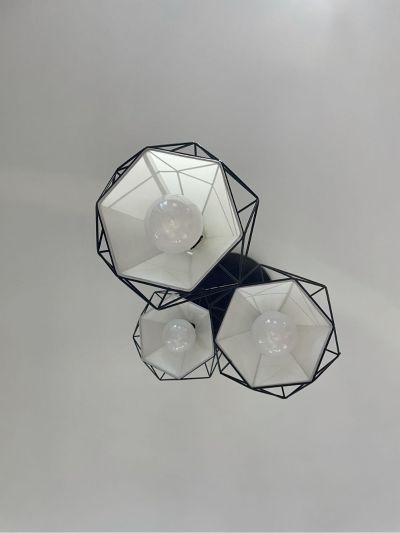 定制