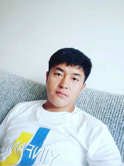 灯具卫浴室内