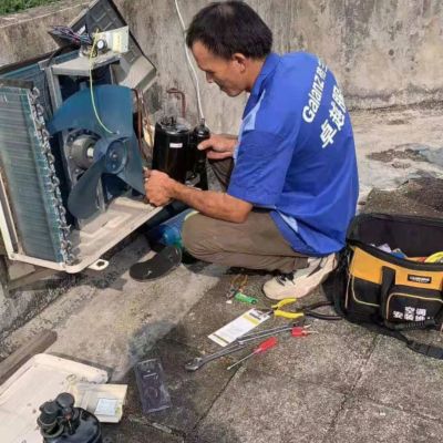 服务区域（南宁）19152058948、15994635525