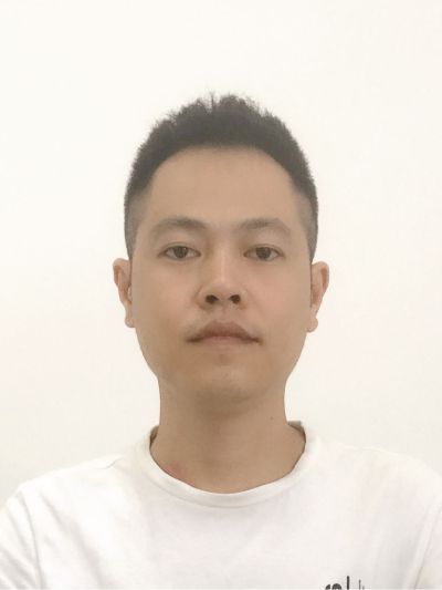 家具洁具安装