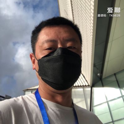 木工打胶