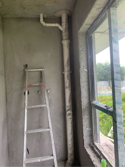 建筑水电工建筑水电工建筑水电工