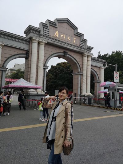 蔓生活瑜伽馆