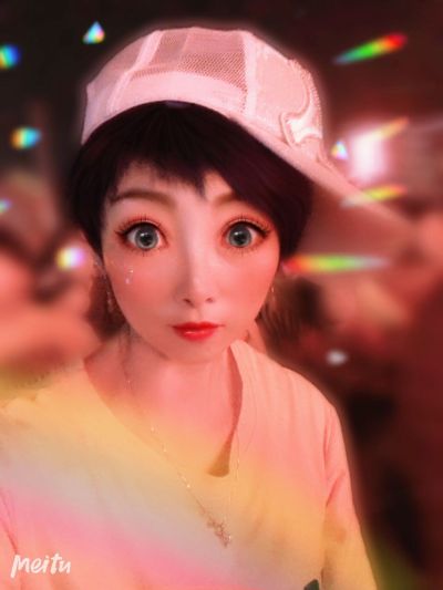 销售