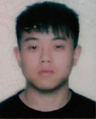 家电维修清洗