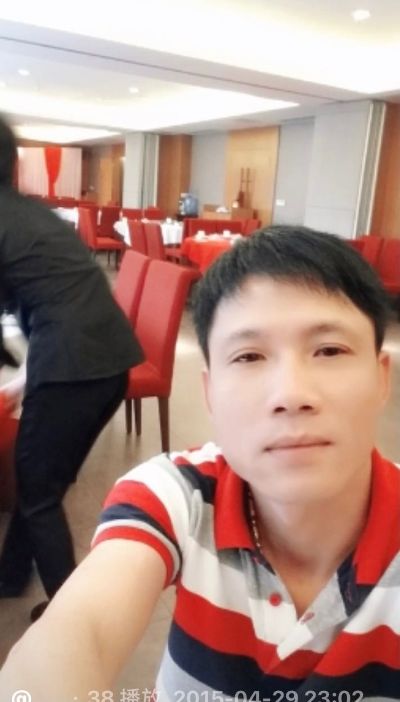 开荒保洁甲醛无