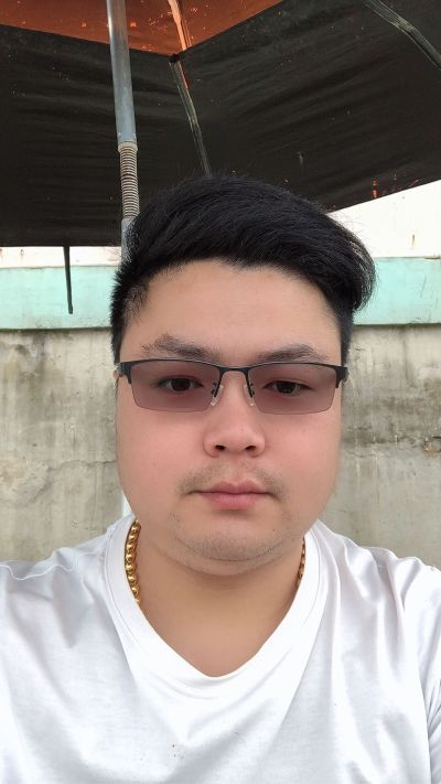 空调安装