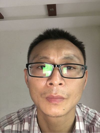 贴砖抹灰砌砖无