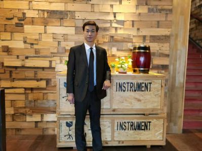 拆除维修电工安装维修家具搬运安装油漆涂料