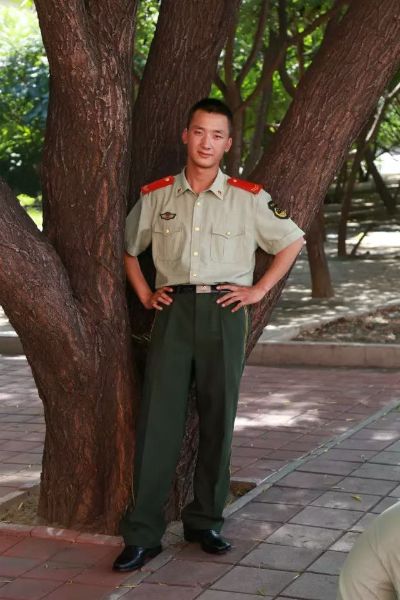加工厂