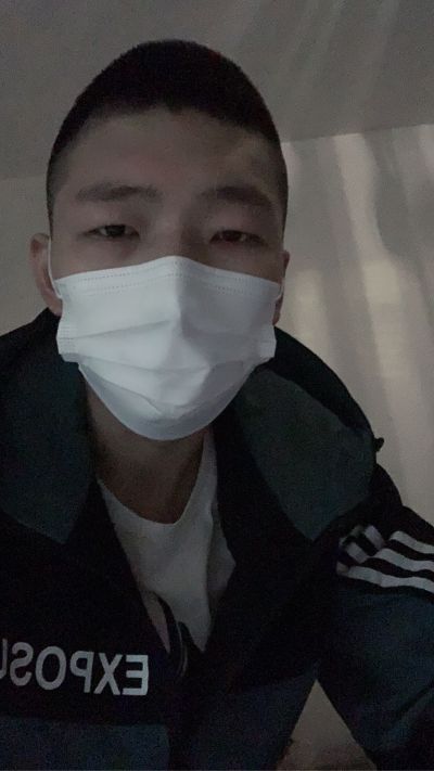 水电维修安装