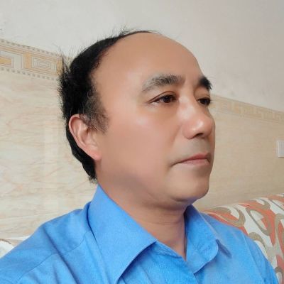 水电贴砖砌墙